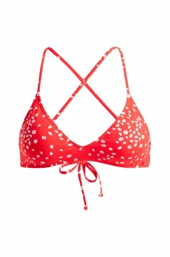 Roxy Bikini-bh PT Beach Classics Athletic Tri