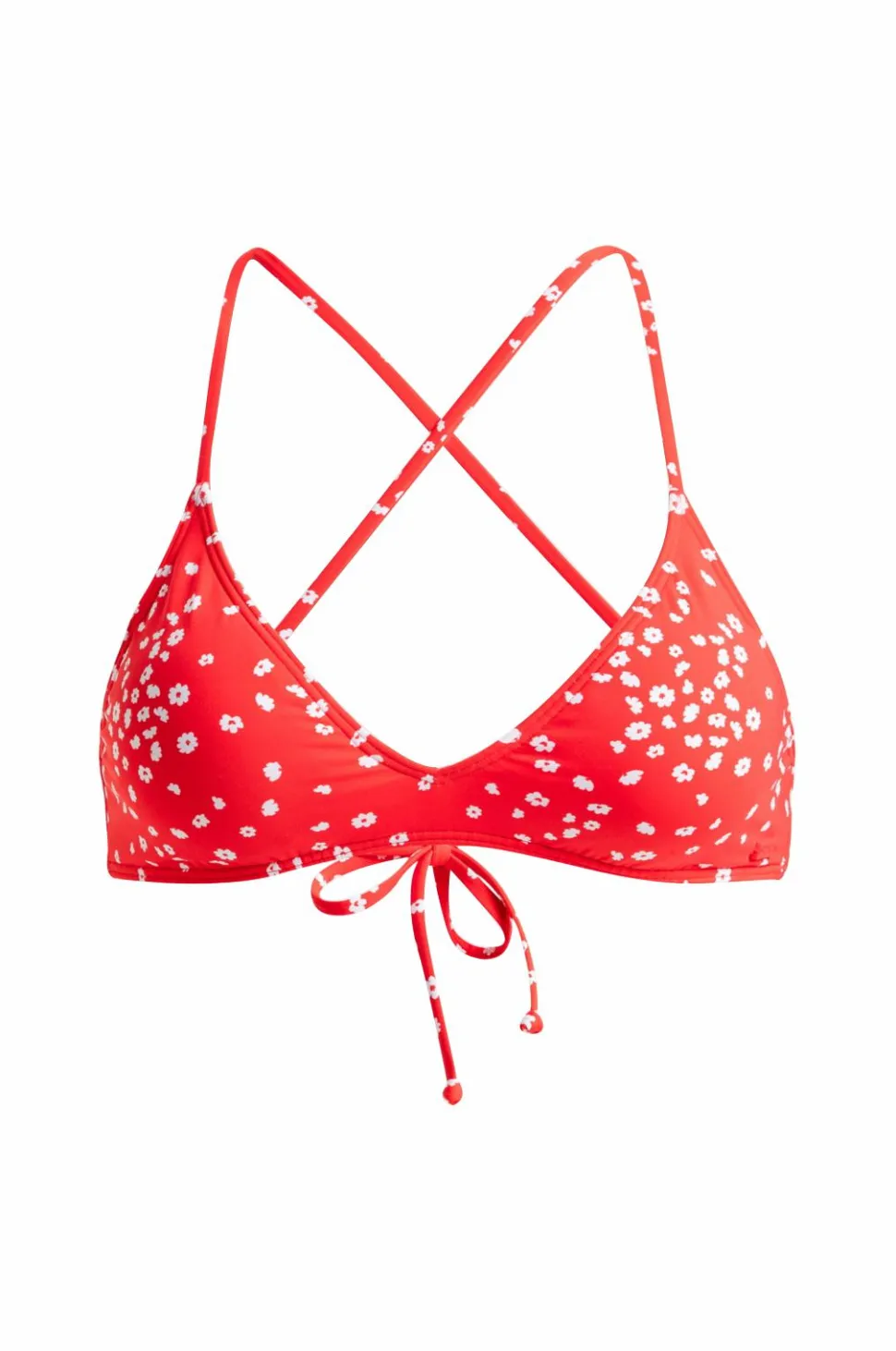 Roxy Bikini-bh PT Beach Classics Athletic Tri
