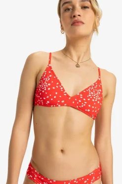 Roxy Bikini-bh PT Beach Classics Athletic Tri