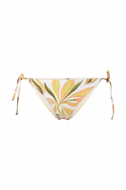 Roxy Bikinitrusse PT Beach Classics Bikini TS