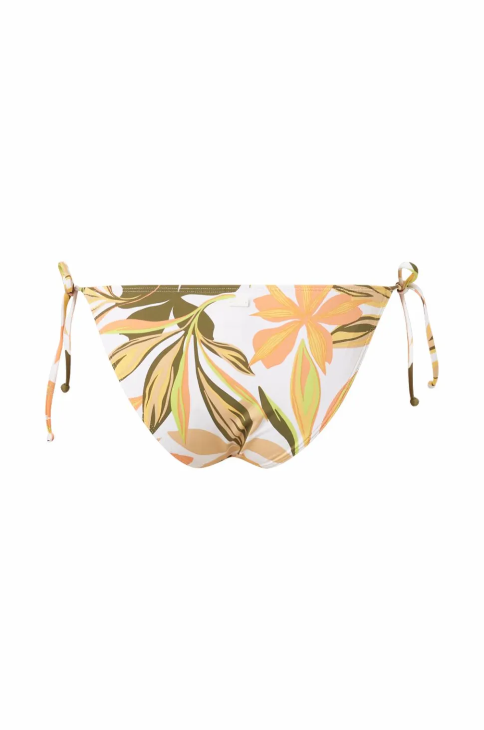 Roxy Bikinitrusse PT Beach Classics Bikini TS