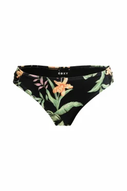 Roxy Bikiniunderdel PT Beach Classics Moderate