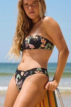 Roxy Bikiniunderdel PT Beach Classics Moderate
