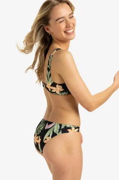 Roxy Bikiniunderdel PT Beach Classics Moderate