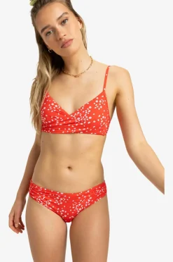 Roxy Bikiniunderdel PT Beach Classics Hipster