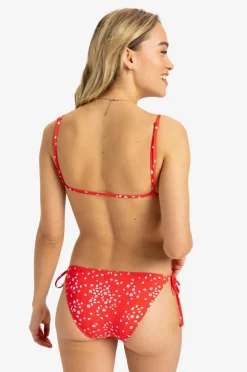 Roxy Bikiniunderdel PT Beach Classics TS