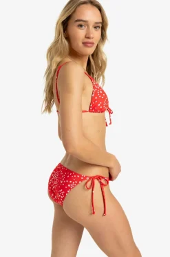 Roxy Bikiniunderdel PT Beach Classics TS