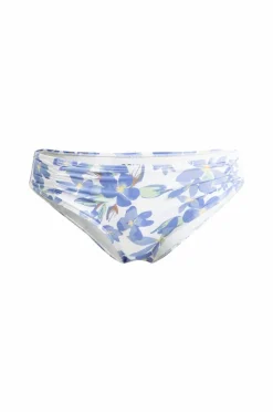 Roxy Bikiniunderdel PT Beach Classics Hipster