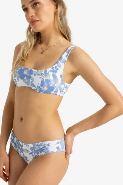 Roxy Bikiniunderdel PT Beach Classics Hipster