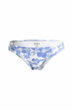 Roxy Bikiniunderdel PT Beach Classics Moderate