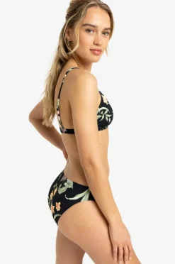 Roxy Bikiniunderdel PT Beach Classics Hipster