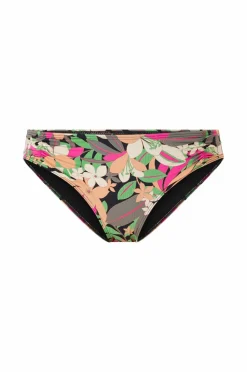 Roxy Bikiniunderdele PT Beach Classics Hipster