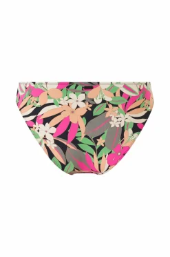Roxy Bikiniunderdele PT Beach Classics Hipster
