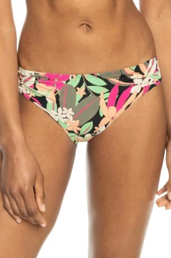 Roxy Bikiniunderdele PT Beach Classics Hipster