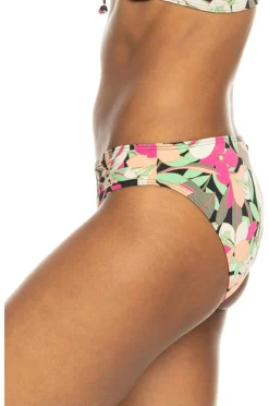 Roxy Bikiniunderdele PT Beach Classics Hipster