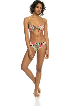 Roxy Bikiniunderdele PT Beach Classics Hipster