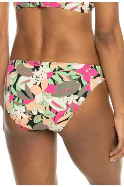 Roxy Bikiniunderdele PT Beach Classics Hipster