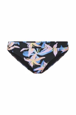 Roxy Bikiniunderdele Roxy Active Bikini Aop