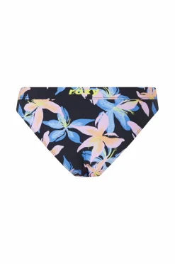 Roxy Bikiniunderdele Roxy Active Bikini Aop