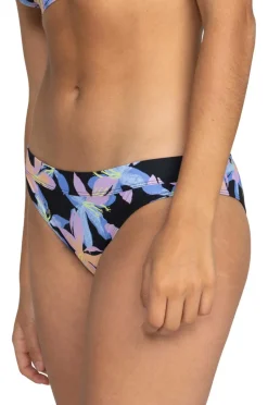 Roxy Bikiniunderdele Roxy Active Bikini Aop