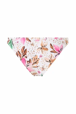 Roxy Bikiniunderdele PT Beach Classics Moderate BO