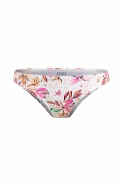 Roxy Bikiniunderdele PT Beach Classics Moderate BO