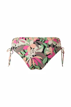 Roxy Bikiniunderdele PT Beach Classics Mod Lace UP