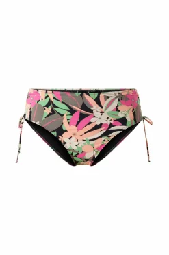 Roxy Bikiniunderdele PT Beach Classics Mod Lace UP
