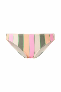 Roxy Bikiniunderdele Vista Stripe Bikini