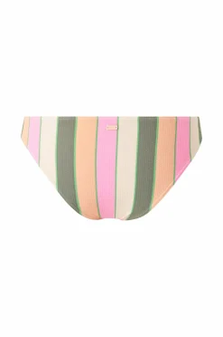 Roxy Bikiniunderdele Vista Stripe Bikini