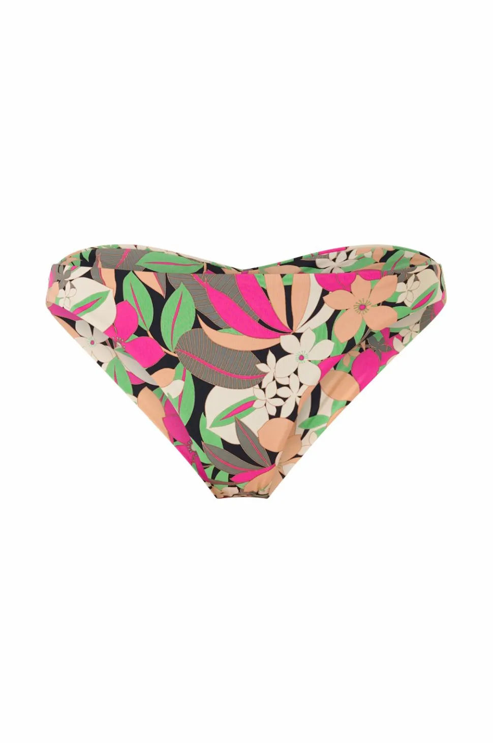 Roxy Bikiniunderdele PT Beach Classics Cheeky