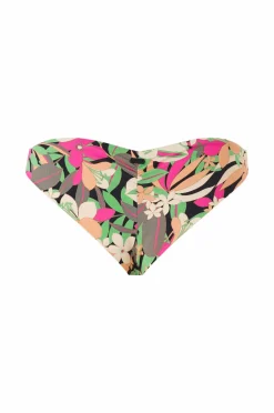Roxy Bikiniunderdele PT Beach Classics Cheeky
