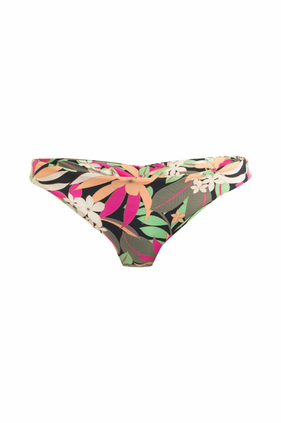Roxy Bikiniunderdele PT Beach Classics Cheeky
