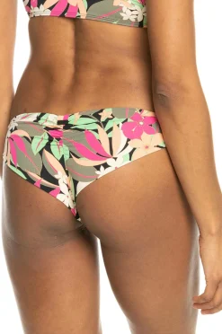Roxy Bikiniunderdele PT Beach Classics Cheeky