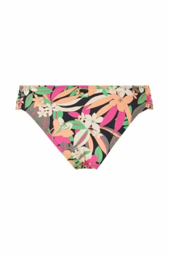 Roxy Bikiniunderdele PT Beach Classics Fashion Mod