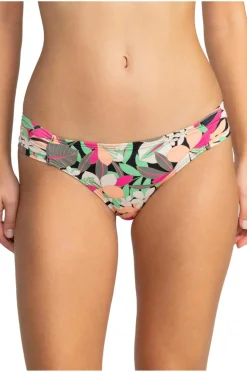 Roxy Bikiniunderdele PT Beach Classics Fashion Mod