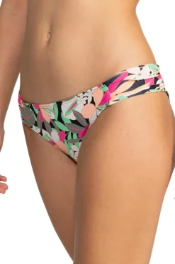 Roxy Bikiniunderdele PT Beach Classics Fashion Mod