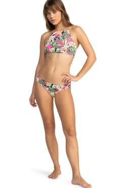 Roxy Bikiniunderdele PT Beach Classics Fashion Mod