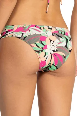 Roxy Bikiniunderdele PT Beach Classics Fashion Mod