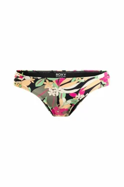 Roxy Bikiniunderdele PT Beach Classics Fashion Mod