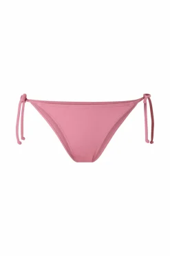 Roxy Bikiniunderdele Beach Classics TS Bikini