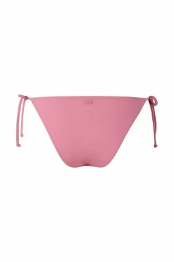 Roxy Bikiniunderdele Beach Classics TS Bikini