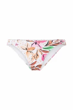 Roxy Bikiniunderdele PT Beach Classics Bikini