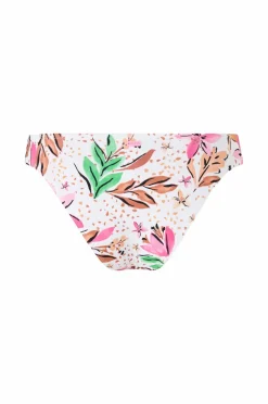 Roxy Bikiniunderdele PT Beach Classics Bikini