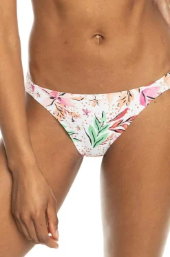 Roxy Bikiniunderdele PT Beach Classics Bikini