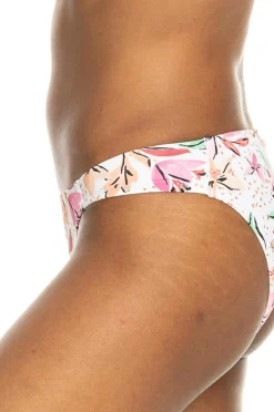 Roxy Bikiniunderdele PT Beach Classics Bikini