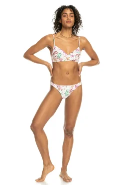 Roxy Bikiniunderdele PT Beach Classics Bikini