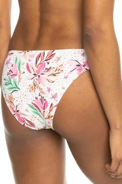 Roxy Bikiniunderdele PT Beach Classics Bikini