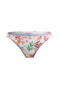 Roxy Bikiniunderdele PT Beach Classics Bikini
