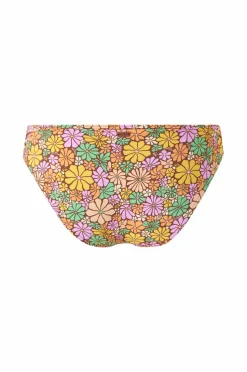Roxy Bikiniunderdele All About Sol Hipster